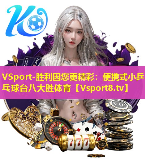 VSport-胜利因您更精彩：便携式小乒乓球台八大胜体育