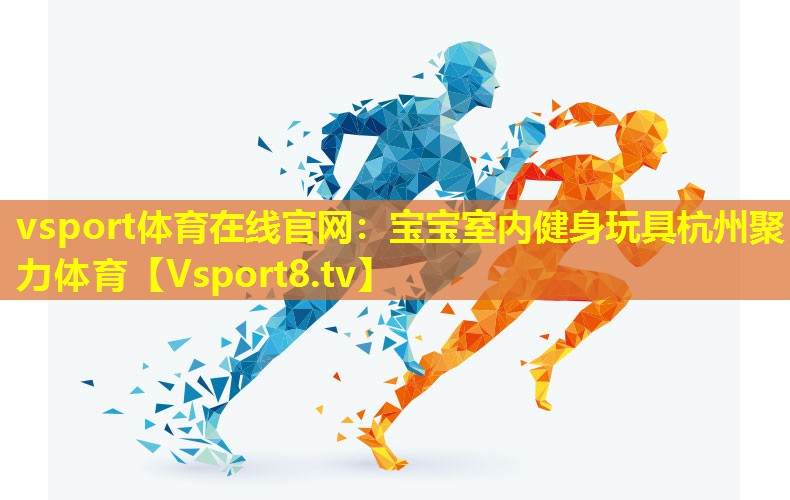 vsport体育在线官网：宝宝室内健身玩具杭州聚力体育