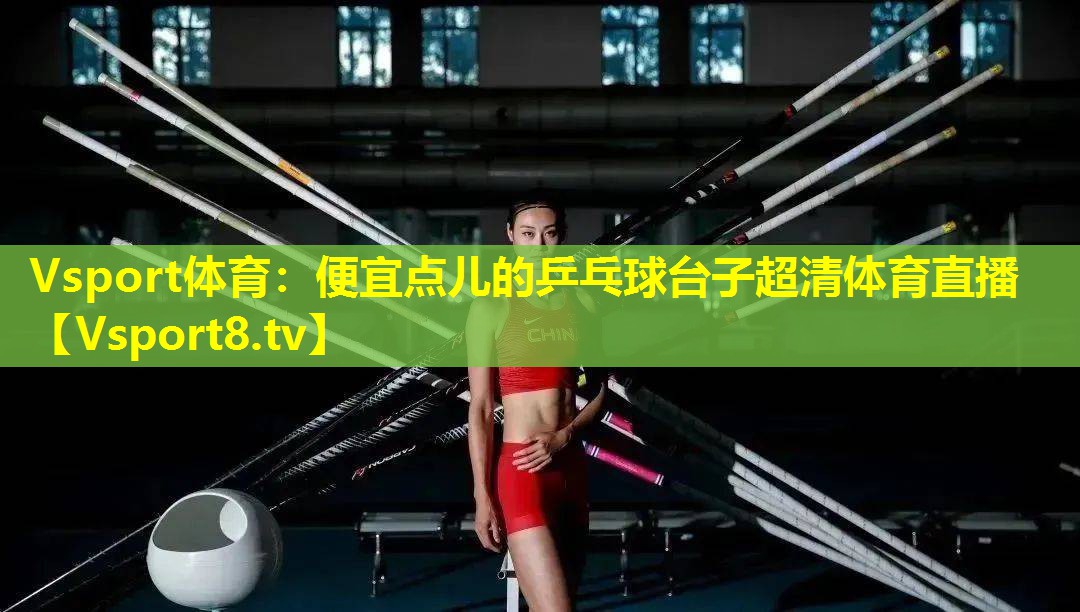 Vsport体育：便宜点儿的乒乓球台子超清体育直播