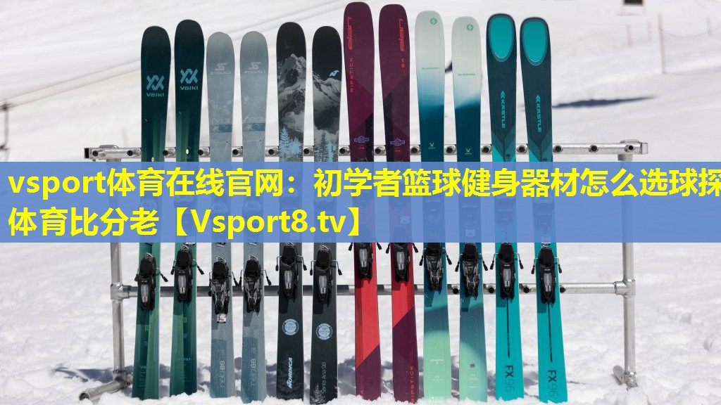 vsport体育在线官网：初学者篮球健身器材怎么选球探体育比分老