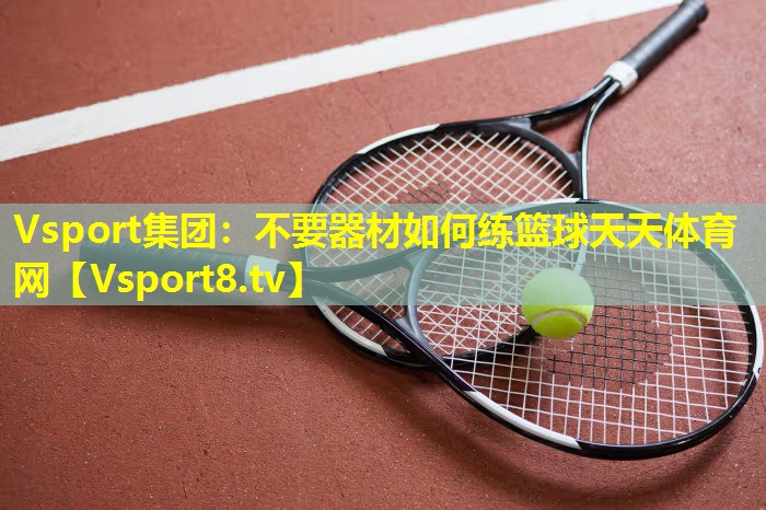 Vsport集团：不要器材如何练篮球天天体育网