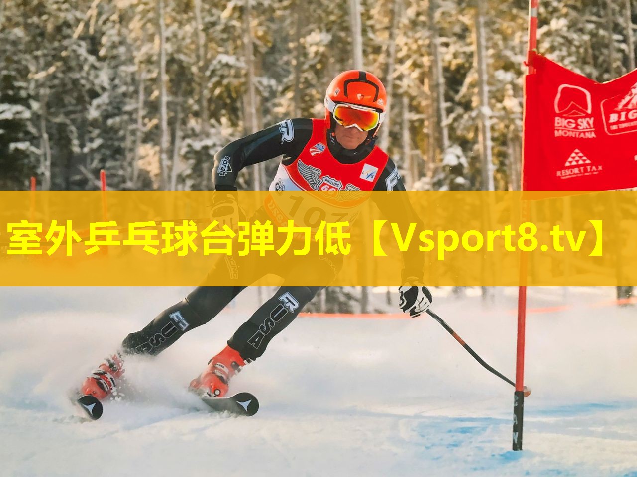 室外乒乓球台弹力低