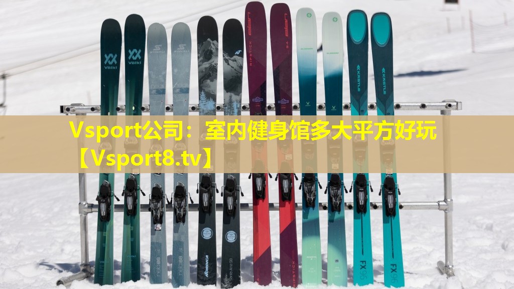 Vsport公司：室内健身馆多大平方好玩
