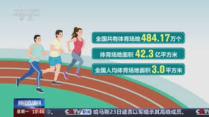 世界杯官网登录 室内健身段子