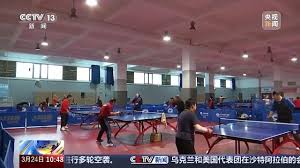 2026世界杯登录 安全有保障！儿童拼接泡沫滑梯引领新时尚