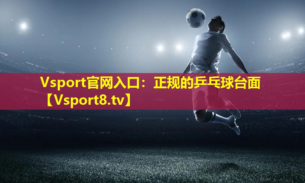 正规的乒乓球台面 正规的乒乓球台面