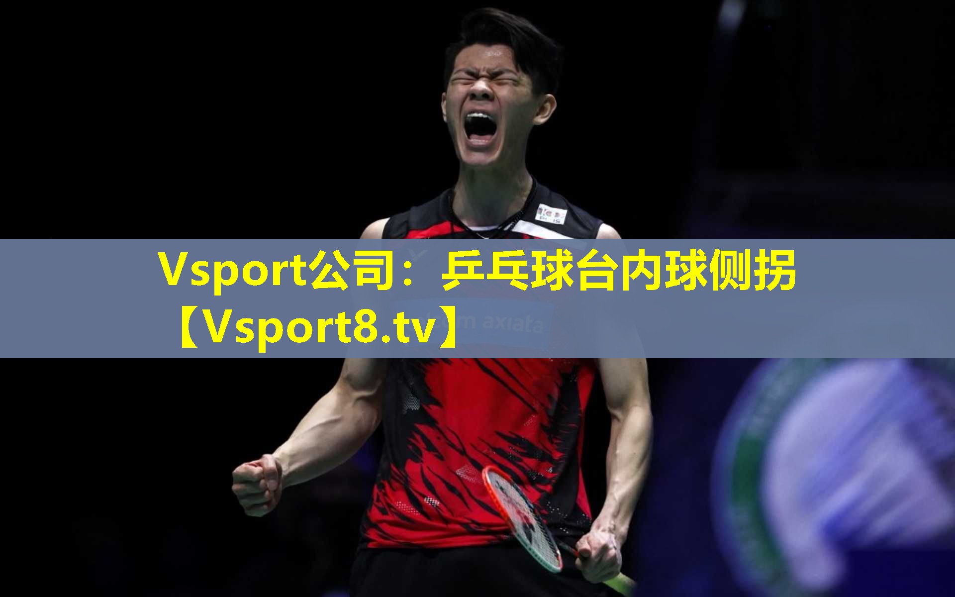 乒乓球台内球侧拐 乒乓球台内球侧拐